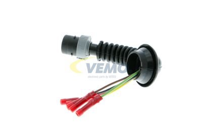 SET REPARATIE SET CABLURI VEMO V40830033 21