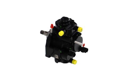 POMPA DE INALTA PRESIUNE REMANTE 002002000450R 19