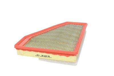 LUFTFILTER CONTINENTAL 28000204272 2