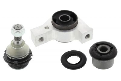 SET REPARATIE BARA STABILIZATOARE