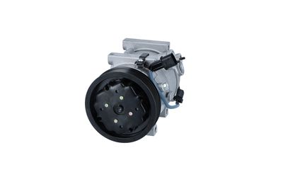 COMPRESOR CLIMATIZARE NRF 320086 8