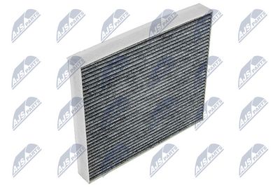 Kabinový filtr NTY FCF-HY-517C