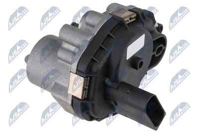 Stavitelný element, turbodmychadlo NTY ECD-PE-005