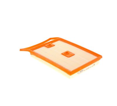 FILTRU AER BOSCH F026400543 26