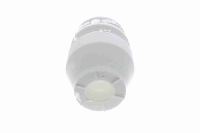 TAMPON CAUCIUC SUSPENSIE VAICO V108231 3