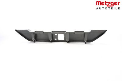 HECKKLAPPENGRIFF METZGER AUTOTEILE 2310933 21