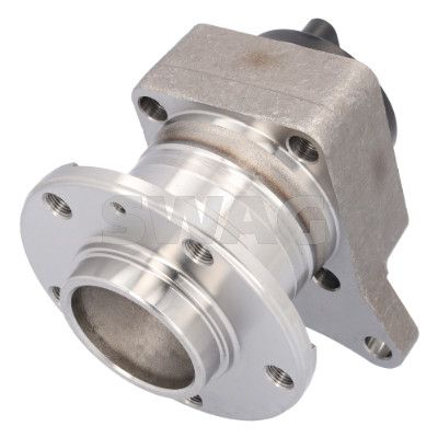 SET RULMENT ROATA SWAG 62930887 1