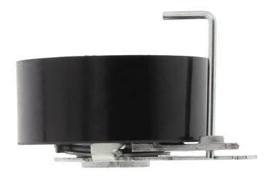 ROLA INTINZATOR CUREA DISTRIBUTIE MAPCO 24367 2