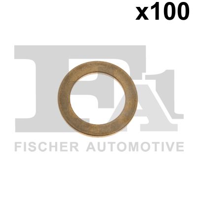 FA1 642.707.100 FA1 642.707.100