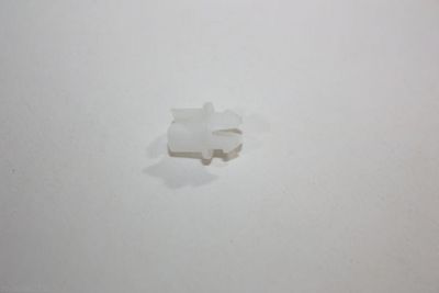 CLIPS ACOPERIRE DECORATIVA SI PROTECTIE