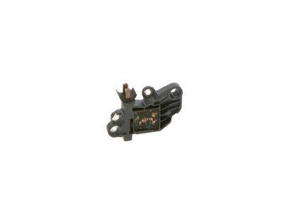GENERATORREGLER BOSCH 0272220823 15