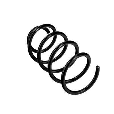 ARC SPIRAL EIBACH R23042 11