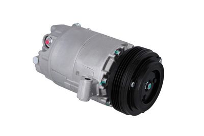 COMPRESOR CLIMATIZARE KAMOKA 7820181 2