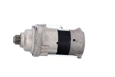 STARTER REMANTE 011001000135R 10