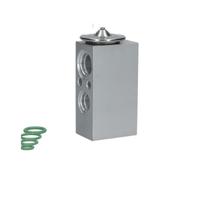 SUPAPA EXPANSIUNE CLIMA BOSCH 1986AD5095 8