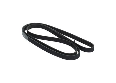 CUREA TRANSMISIE CU CANELURI BOSCH 1987948331 25