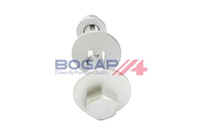 SURUB CORECTARE INCLINARE BOGAP A3346101 3