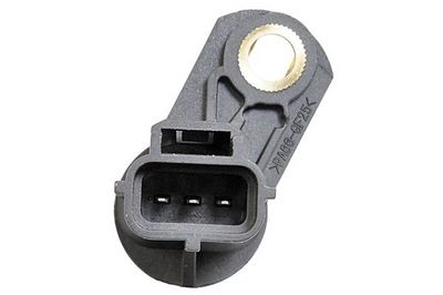 Sensor, kilometertæller METZGER 0909089
