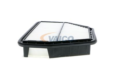 LUFTFILTER VAICO V401151 48