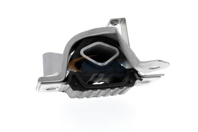 SUPORT MOTOR VAICO V240982 33
