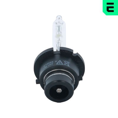 BEC FAR FAZA LUNGA ERA E129XE1C 2