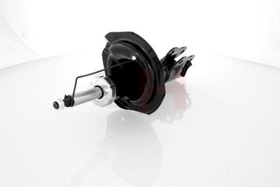 AMORTIZOR GH GH353083H 11