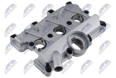 CAPAC CULBUTOR NTY BPZAU016