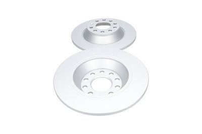 Kavo Parts - Brzdový kotúč AUDI , BR-10260-C