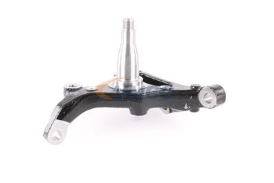 ACHSSCHENKEL RADAUFHäNGUNG VAICO V303898 35