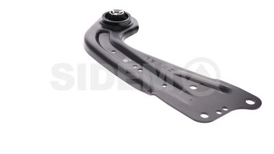 Vorschau 37158 Ansicht 3