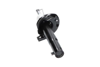 AMORTIZOR Kavo Parts SSA10012 27