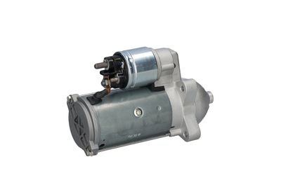 STARTER VALEO 460469 19