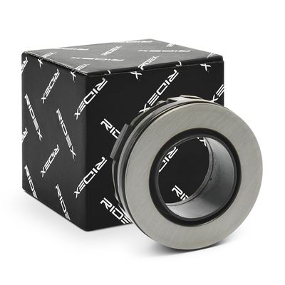 аксиален лагер RIDEX 48R0012