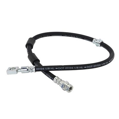 BREMSSCHLAUCH DELPHI LH8036 4