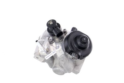 POMPA DE INALTA PRESIUNE REMANTE 002002001372R 33