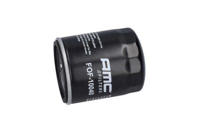 FILTRU ULEI AMC Filter FOF10040 27