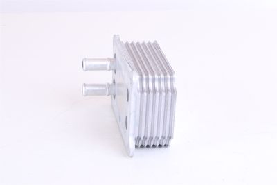 ÖLKüHLER MOTORöL NISSENS 90683 14