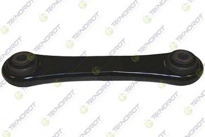 BRAT SUSPENSIE ROATA