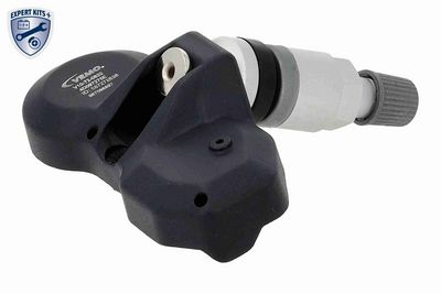 RADSENSOR REIFENDRUCK-KONTROLLSYSTEM VEMO V10720832 2