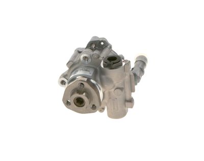 HYDRAULIKPUMPE LENKUNG BOSCH KS00000515 5