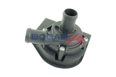 POMPA APA SUPLIMENTAR BOGAP A4233137 2