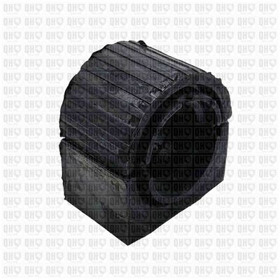 BUCSA BARA STABILIZATOARE QUINTON HAZELL EMB7264