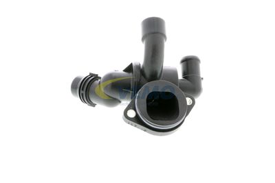 THERMOSTATGEHäUSE VEMO V15992044 34