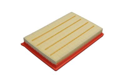 FILTRU AER AMC Filter FAF10902 19