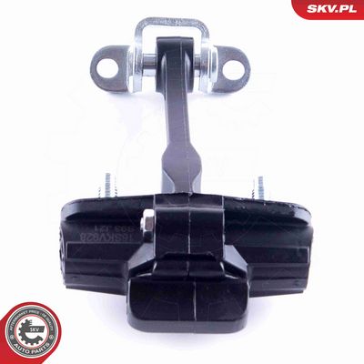 FIXARE USA ESEN SKV 16SKV928 2