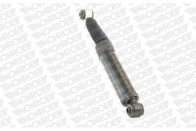 STOßDäMPFER MONROE V2510 3