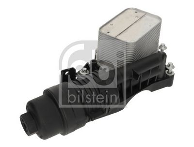 1000791