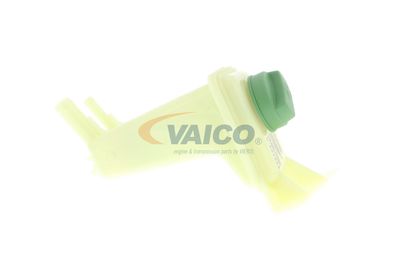 REZERVOR ULEI HIDRAULIC SERVO-DIRECTIE VAICO V109730 37