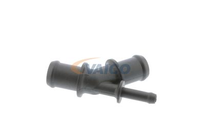 KüHLMITTELFLANSCH VAICO V102952 14