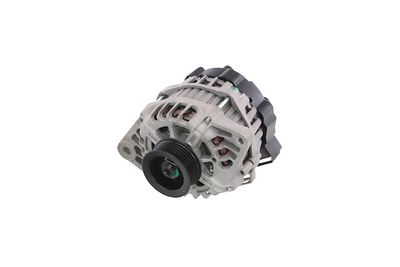 GENERATOR / ALTERNATOR REMANTE 011003001149R 6
